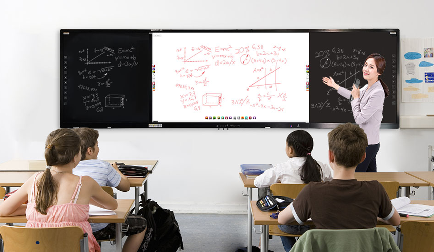 智慧羞羞视频大全APP