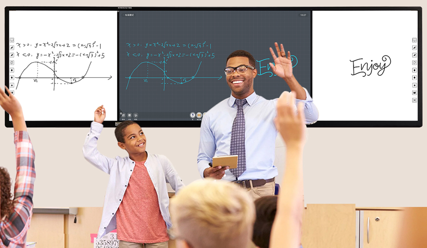 記憶羞羞视频大全APP