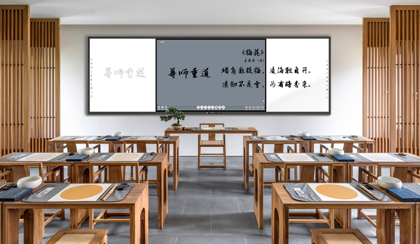 智慧羞羞视频大全APP