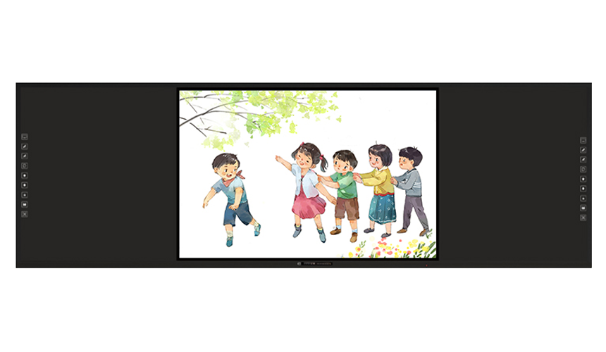 板書教學記憶羞羞答答影视