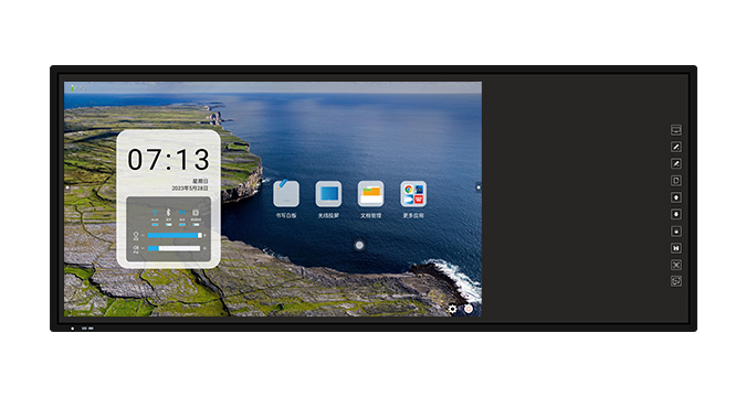 記憶研討羞羞答答影视